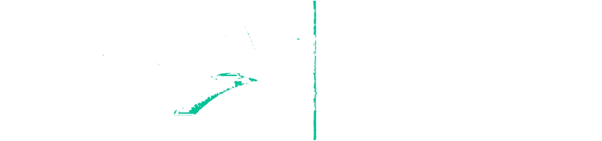 LBA Robotik Otomasyon Logosu